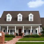 O_Teak_RGB_house_full_sky.webp