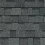 Best Round Round TX Roofing Companies | contractors | Commercial | Residential | Best Roofer In Austin TX | Best Roofing Company Austin TX