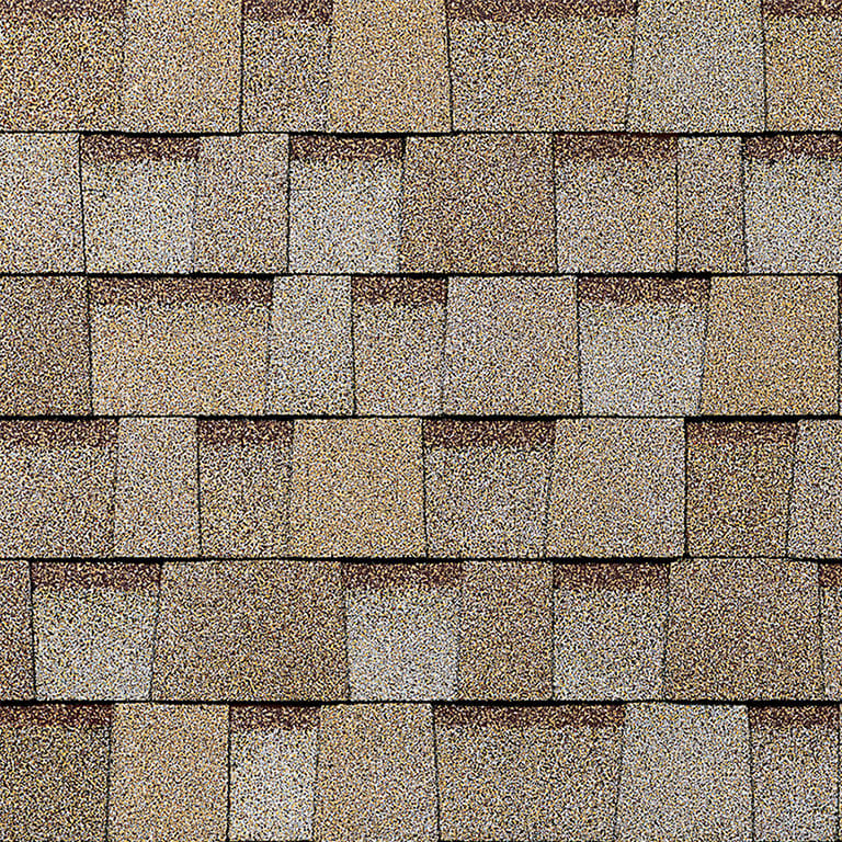 Best Round Round TX Roofing Companies | contractors | Commercial | Residential | Best Roofer In Austin TX | Best Roofing Company Austin TX
