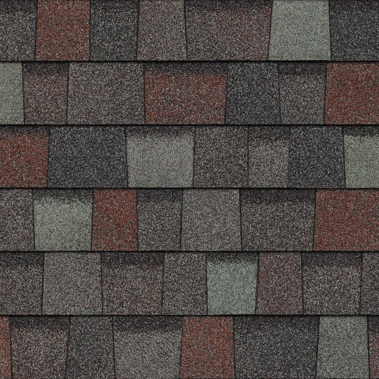 Owens Corning, asphalt singles, architectural roof replacements, new installations and repairs in central Texas. Georgetown, Austin, Leander, Cedar Park, TX