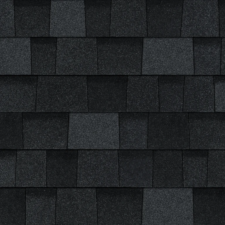 Owens Corning, asphalt singles, architectural roof replacements, new installations and repairs in central Texas. Georgetown, Austin, Leander, Cedar Park, TX