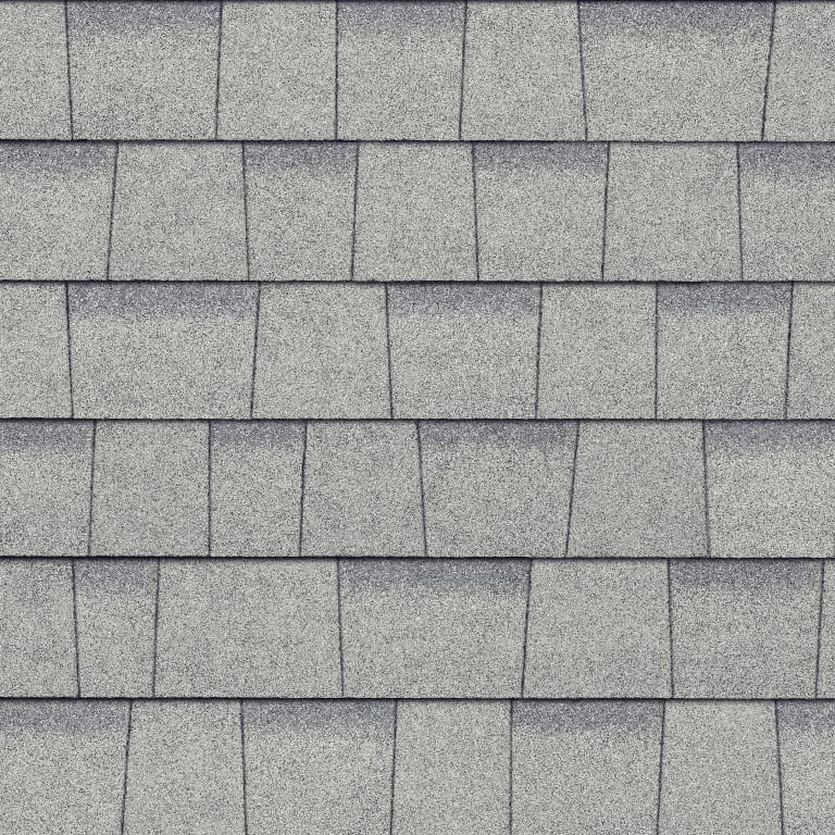 Owens Corning, asphalt singles, architectural roof replacements, new installations and repairs in central Texas. Georgetown, Austin, Leander, Cedar Park, TX