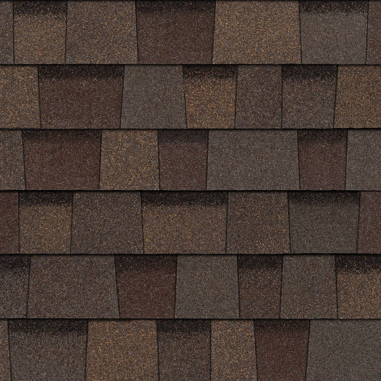 Owens Corning, asphalt singles, architectural roof replacements, new installations and repairs in central Texas. Georgetown, Austin, Leander, Cedar Park, TX